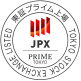 プライム上場