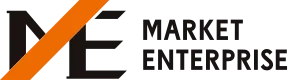 マーケットエンタープライズ