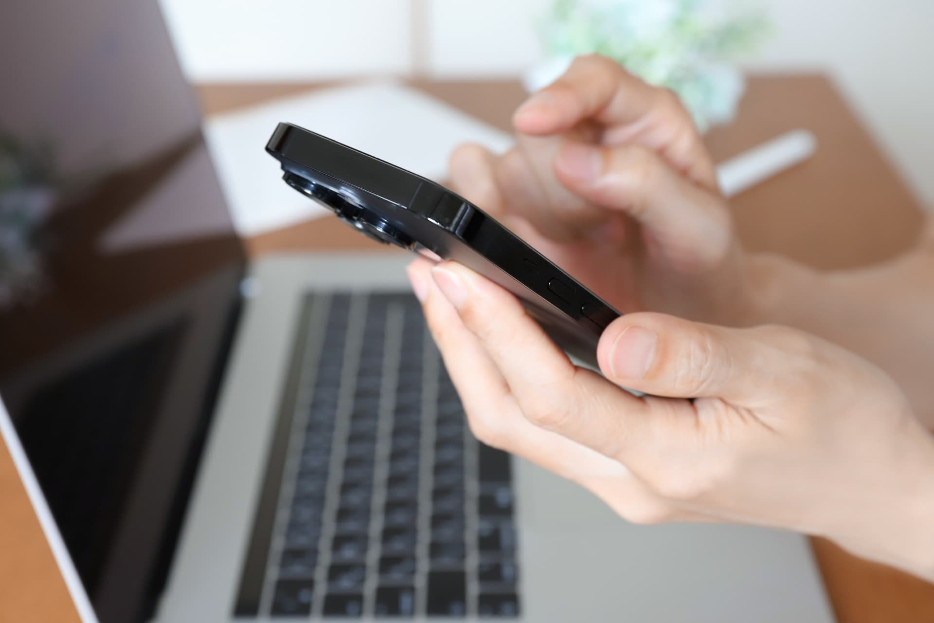 予約も可能で待ち時間なく査定可能