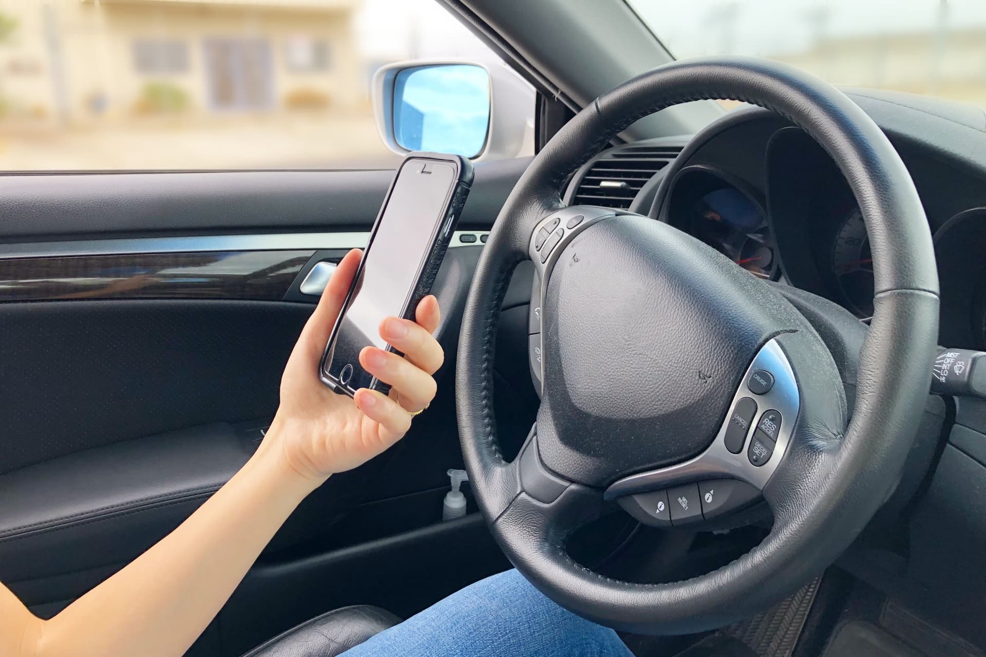 お写真だけで査定可能