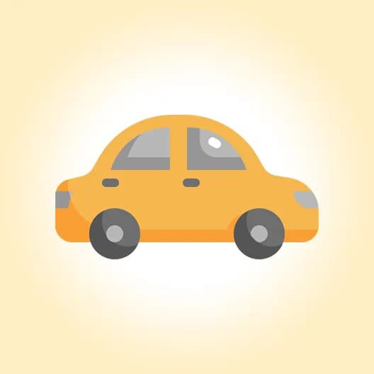 札幌リユースセンター