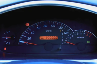 3万,5万,10万km以内で売る