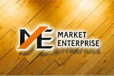 総合買取で創業19年、940万人の利用実績