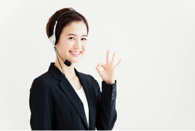 全国対応、最短即日で出張買取