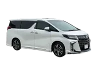 ミニバン・ワゴン