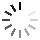 loading