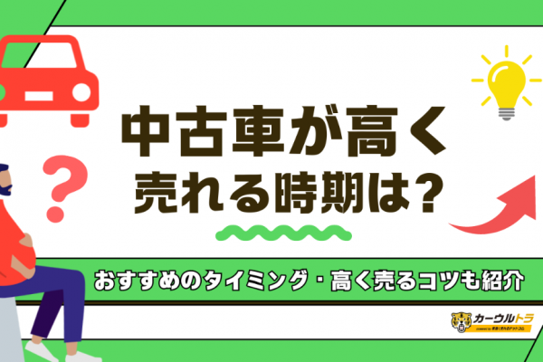 takakuureru