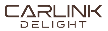 CARLINK DELIGHT